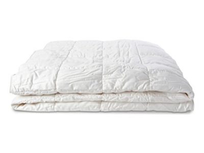 Duvets Bonobeds